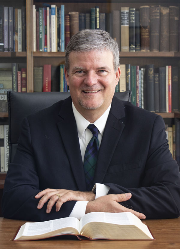 Iglesia Bautista, Balboa, Zona del Canal Postal Histórica